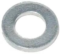 Fix-Nippel Fix Nip.Washer Fr.Sst