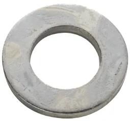 Fix-Nippel Fix-NIP.washer hinterher Zink