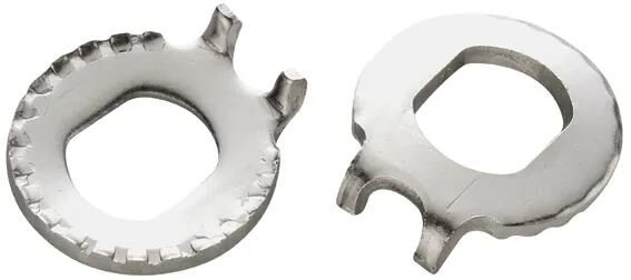 Fix-Nippel Fixing Waschmaschine Fix-NIP. W.HOOKS SST