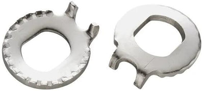 Fix-Nippel Fixing Waschmaschine Fix-NIP. W.HOOKS SST