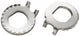 Fix-Nippel Fixing Waschmaschine Fix-NIP. W.HOOKS SST