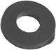 Westphal Waschmaschine M5 Plastik B