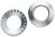 Fix-Nippel Fix Nip.Washer Re.Convex Zink Pack.á 100pcs.