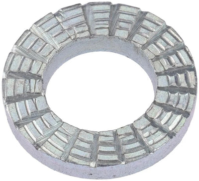 Fix Nipple Fix-N.Re.Corrugated Pl. Rainfor.fl.20x10.5x3 Zink