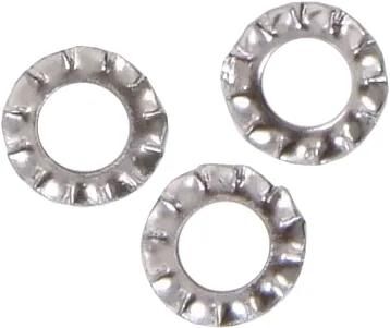 Fix-Nipple-Sungen-Waschmaschine Fix-NIP. M5 SST