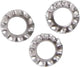 Fix-Nipple-Sungen-Waschmaschine Fix-NIP. M5 SST