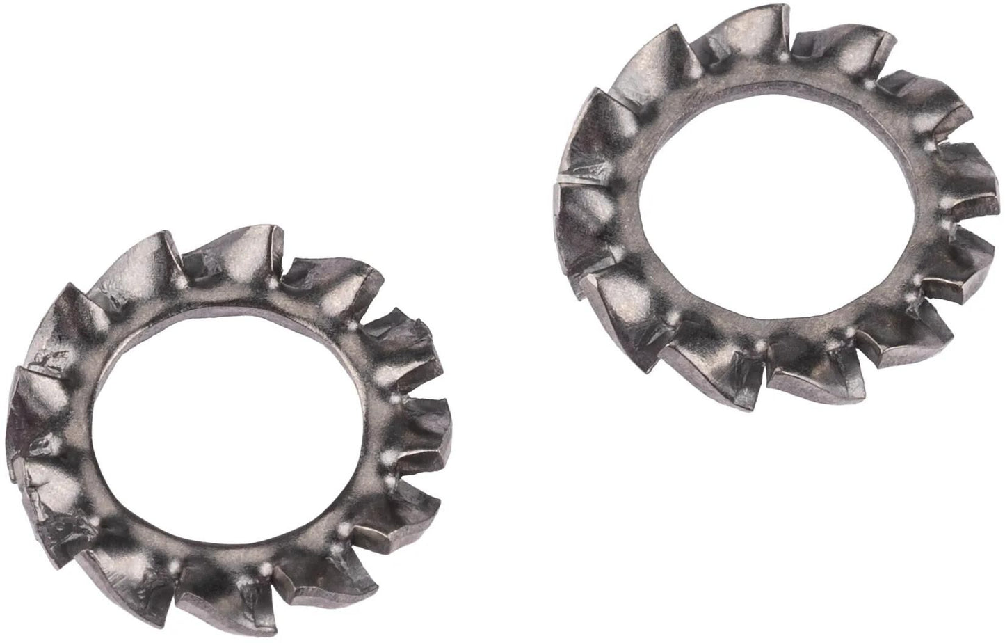 Fix-Nipple-Sungen-Waschmaschine Fix-NIP. M6 SST