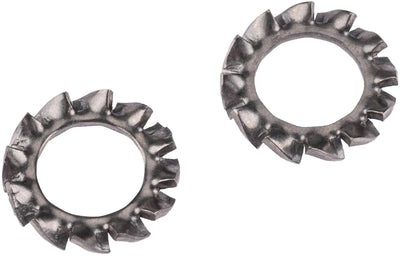 Fix-Nipple-Sungen-Waschmaschine Fix-NIP. M6 SST