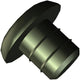 Westphal Cover Cap 864 f. M10 Thread b