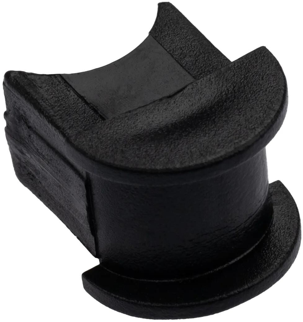Westphal Adapter f. Aussetzer Nr. 849