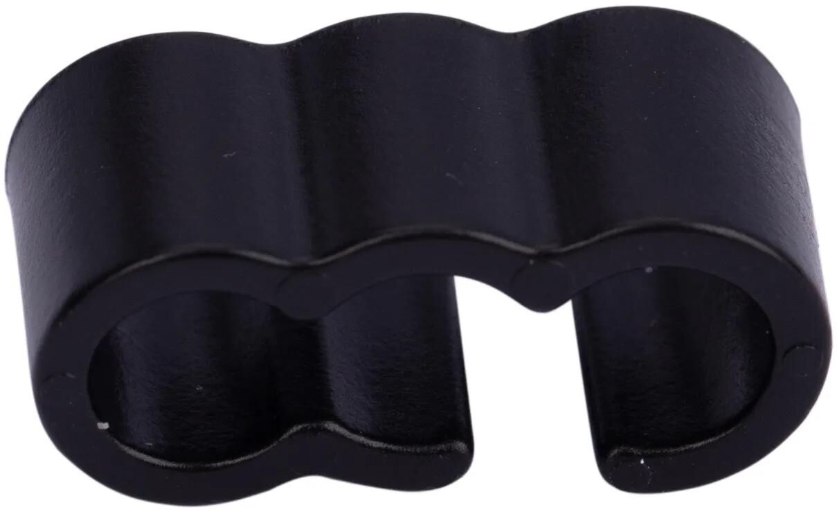 Westphal Bowden Kabelklemme Triple 5mm