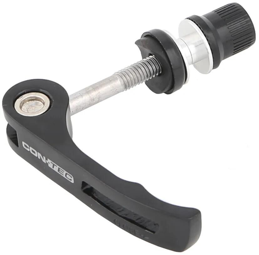 Contac CT -Sitzpflegemut schwarz