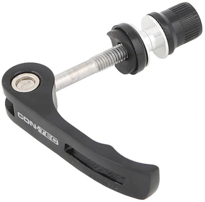 Contac CT -Sitzpflegemut schwarz