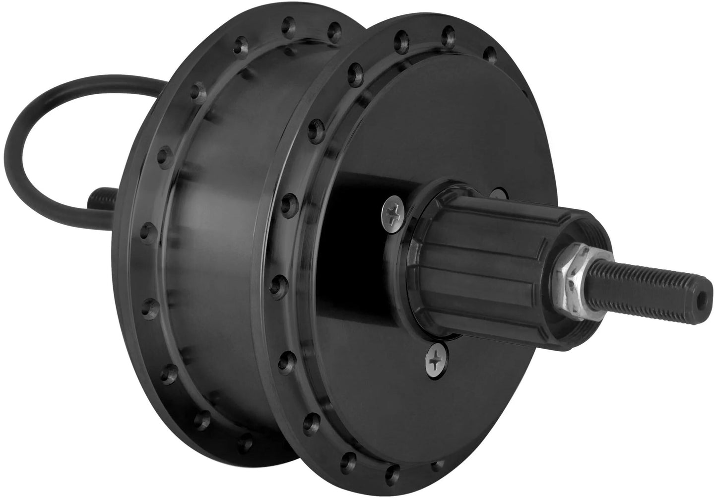 Ansmann Hinterradmotor FM5.4