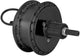 Ansmann Hinterradmotor FM5.4