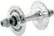 Sturmeyarcher Foronet Sturmey Archer HBT30 Silber 36-Leil