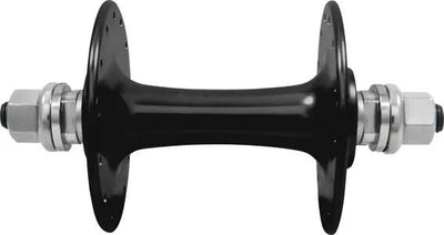 Sturmeyarcher Foronet Sturmey Archer HBT30 Black 36-Leil