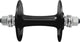Sturmeyarcher Foronet Sturmey Archer HBT30 Black 36-Leil