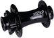 Sram Fr.hub 900 Boost Alu 28H Schwarz