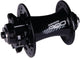 Sram Fr.hub 900 Alu 32H Schwarz