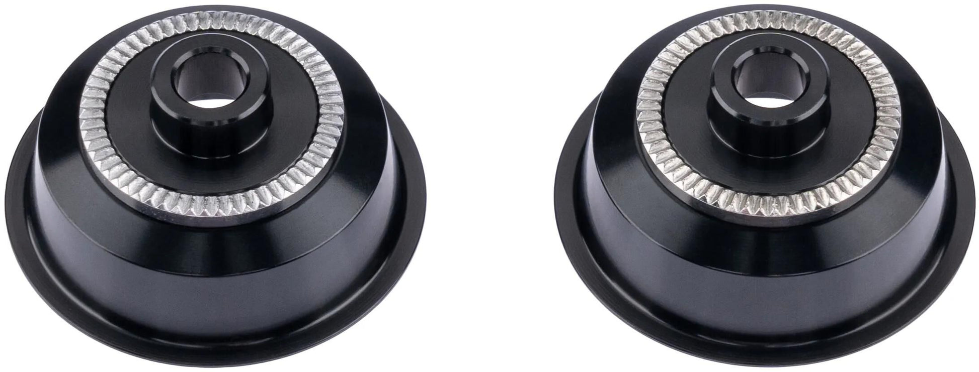 SRAM -Adapter -Endkappen x0 qr 9mm