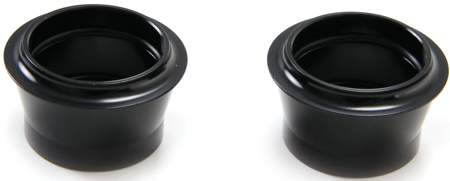 SRAM -Adapter -Endkappen x0 qr 20mm
