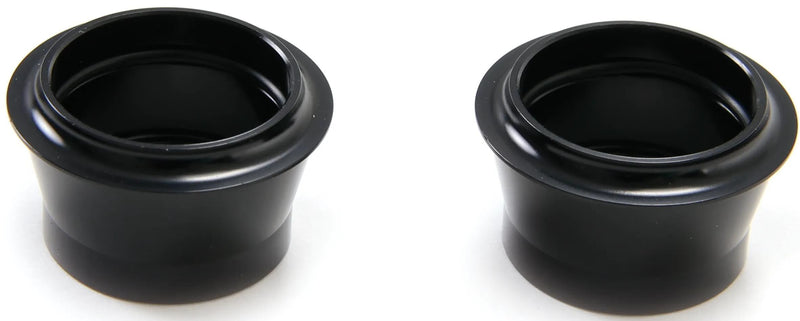 SRAM -Adapter -Endkappen x0 qr 20mm