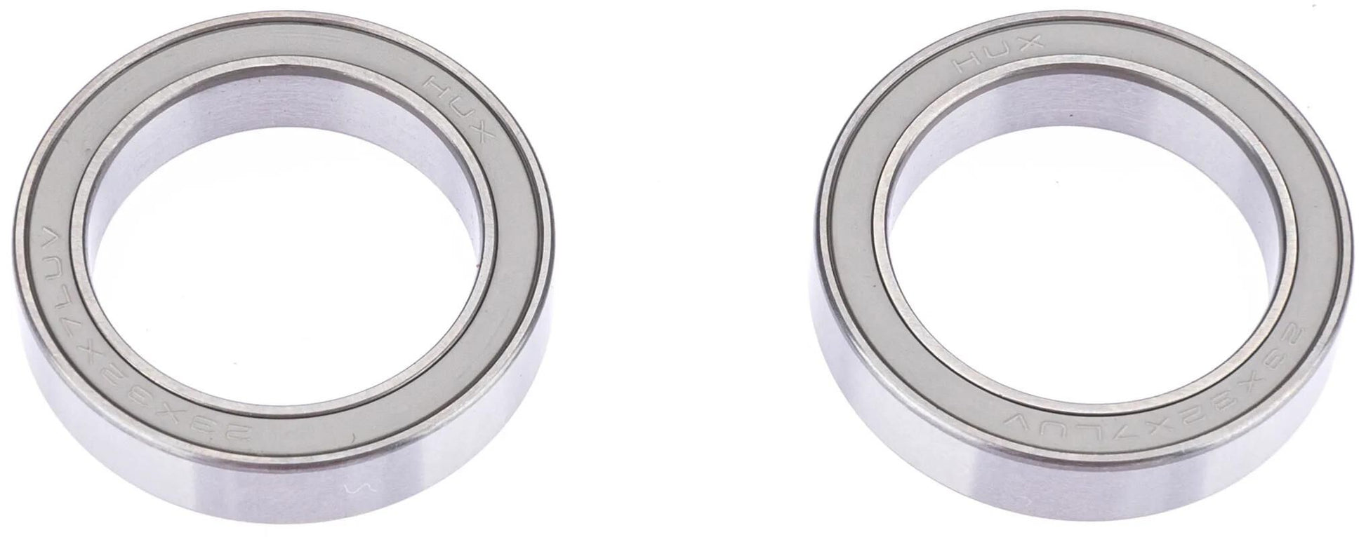 SRAM -Lager F.HUB X0