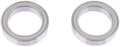 SRAM -Lager F.HUB X0