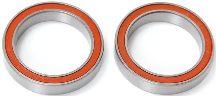 SRAM -Lager -Set F. Predictive Lenkscheibe