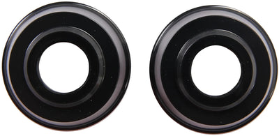 Sram Adapter Endkappen Adapterkappen f. x0 Aufstieg xx 60 Roam 40 30