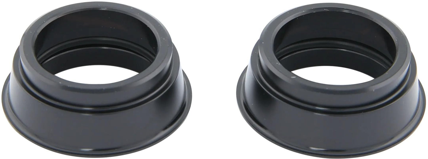 SRAM -Adapter -Endkappen 20x110 mm Boost