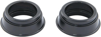 SRAM -Adapter -Endkappen 20x110 mm Boost