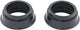 SRAM -Adapter -Endkappen 20x110 mm Boost