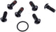 Sram mont.set eagle Antrieb