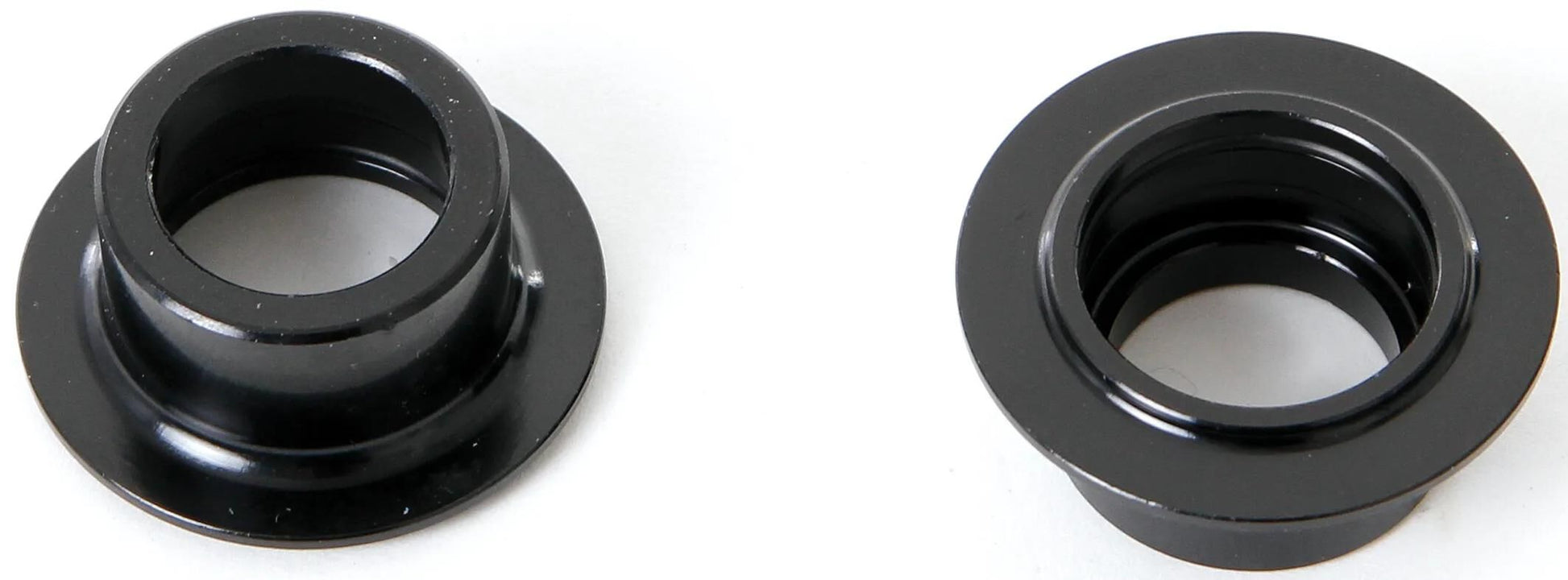SRAM -Adapter -Endkappen 716 QR 15 mm