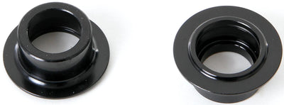 SRAM -Adapter -Endkappen 716 QR 15 mm