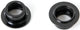 SRAM -Adapter -Endkappen 716 QR 15 mm