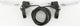 Aldo-Set Bremsgriff M Switch Ansmann E-Bike