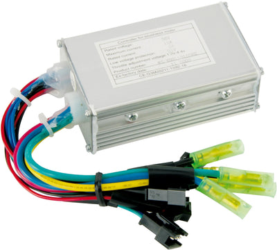Ansmann Control Unit 36V