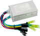 Ansmann Control Unit 36V