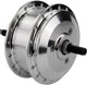 Ansmann Fr.Wheel Motor FM4.1 26 28 28
