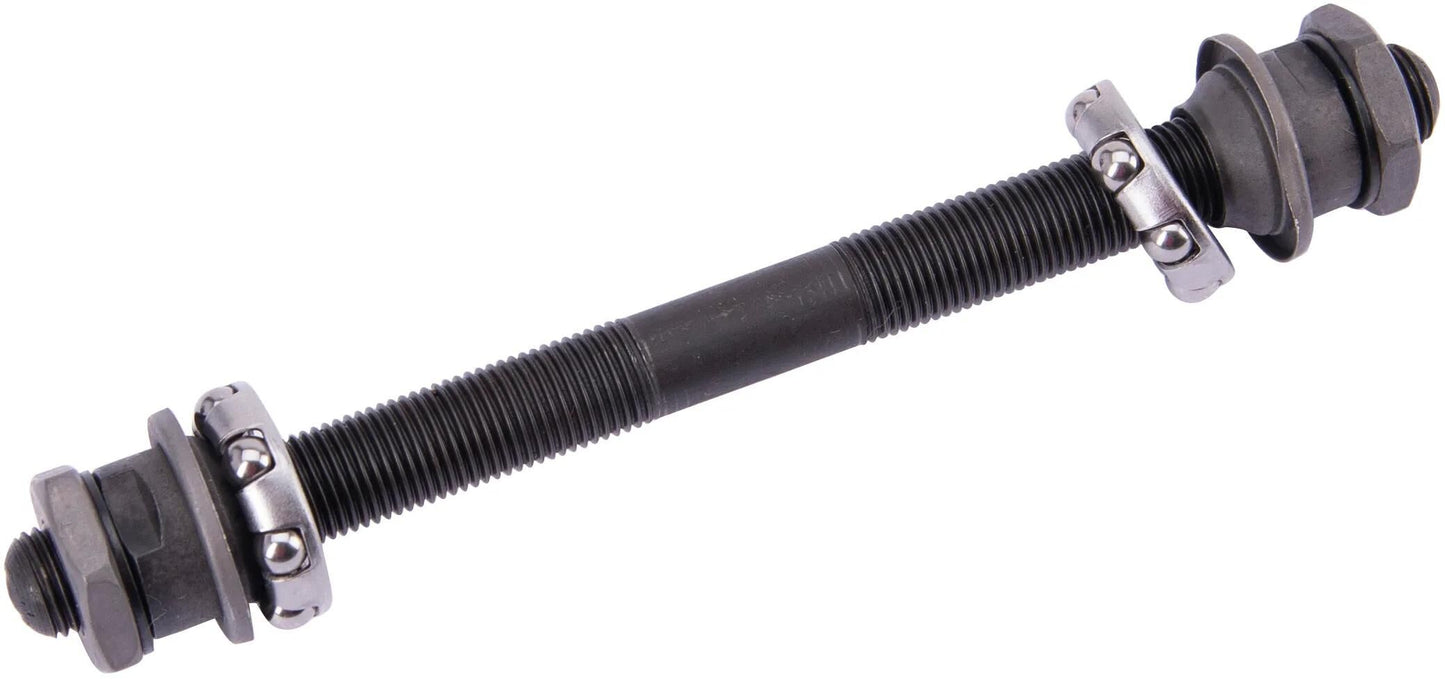 CONTEC vordere Achse Thrax FR