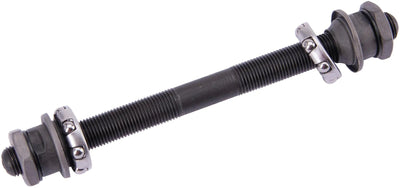 CONTEC vordere Achse Thrax FR