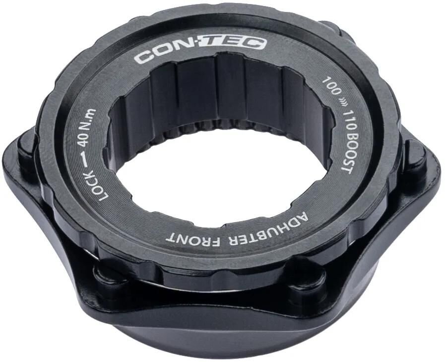 CONTEC ADAPTERKIT -Vorderrad -Adhubter vorne