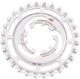 Kettenrad CDX 28T Nuvinci N330, N360, N380, HAR.