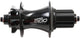 SRAM Heck -Hub 900 Alu 24h schwarz