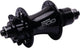 SRAM Heck -Hub 900 Alu 24h schwarz
