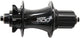 SRAM Heck -Hub 900 Alu 28h schwarz
