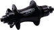 SRAM Heck -Hub 900 Alu 28h schwarz